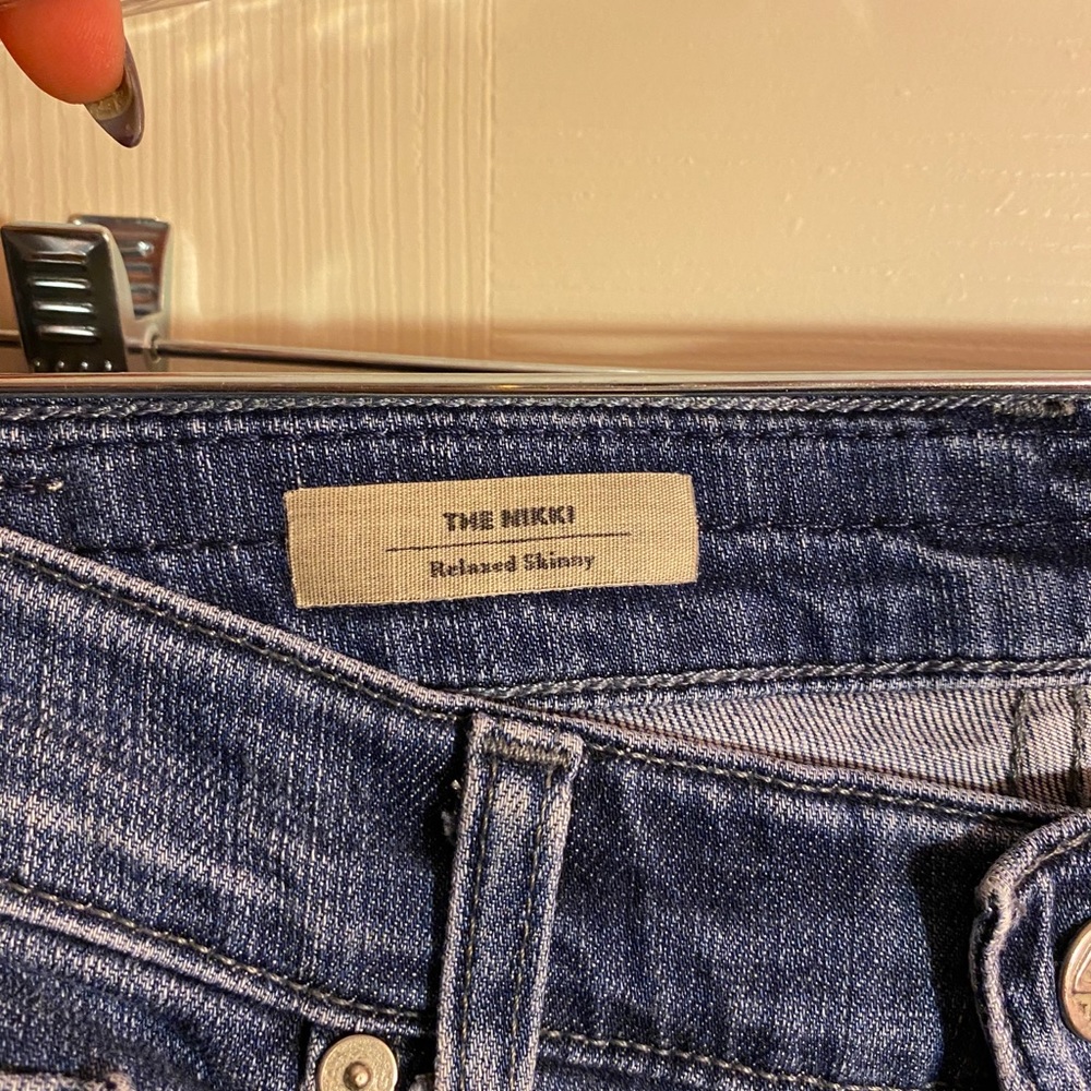 AG Jeans - Picture 4 of 4
